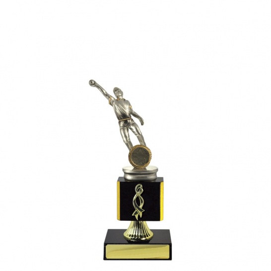 S101DKB - Trophy Land