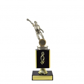Cricket Trophy S101DKC - Trophy Land