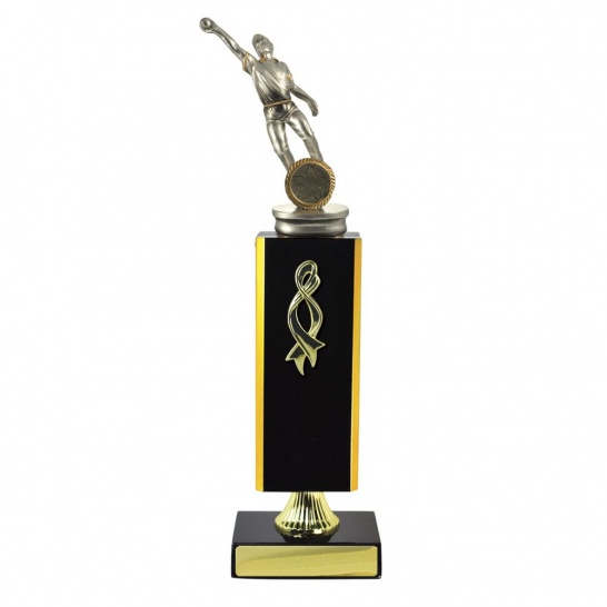 S101DKE - Trophy Land
