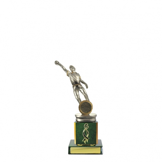 S101GNA - Trophy Land