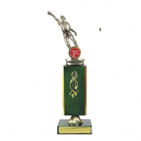 Cricket Trophy S101GNE - Trophy Land