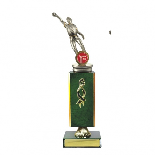 S101GNE - Trophy Land