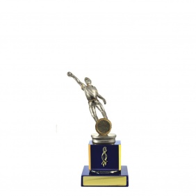 Cricket Trophy S101RBA - Trophy Land