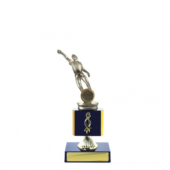S101RBB - Trophy Land