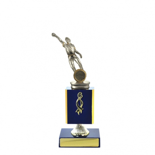 S101RBC - Trophy Land