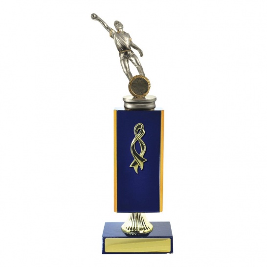 S101RBE - Trophy Land