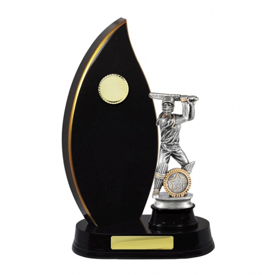 S102DKC - Trophy Land
