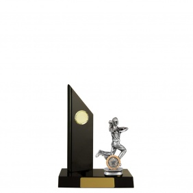 Cricket Trophy S103DKA - Trophy Land