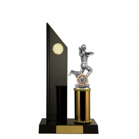 Cricket Trophy S103DKD - Trophy Land