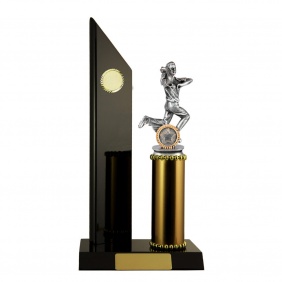Cricket Trophy S103DKE - Trophy Land