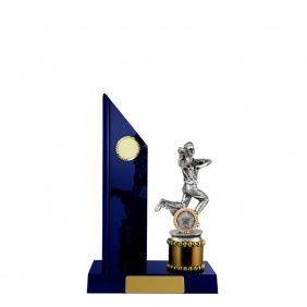 Cricket Trophy S103RBB - Trophy Land
