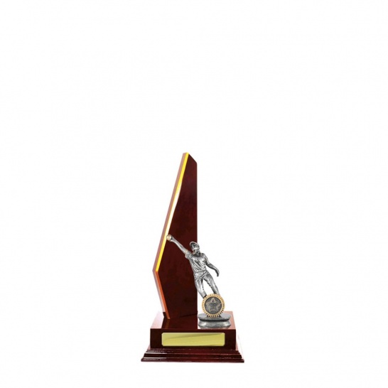 S104CHA - Trophy Land