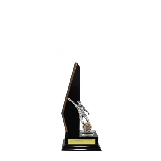 S104DKA - Trophy Land
