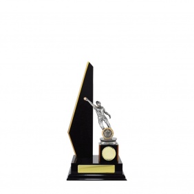 Cricket Trophy S104DKB - Trophy Land