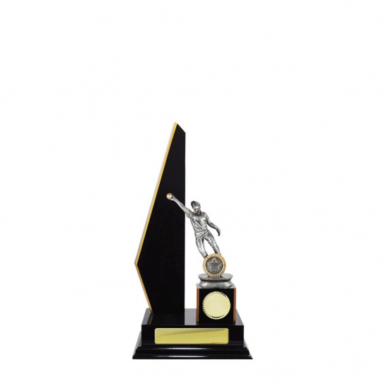 S104DKB - Trophy Land