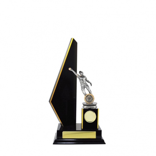 S104DKC - Trophy Land