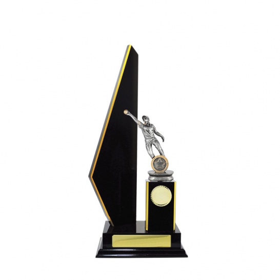S104DKD - Trophy Land