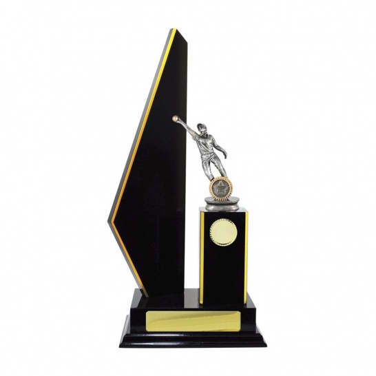 S104DKE - Trophy Land