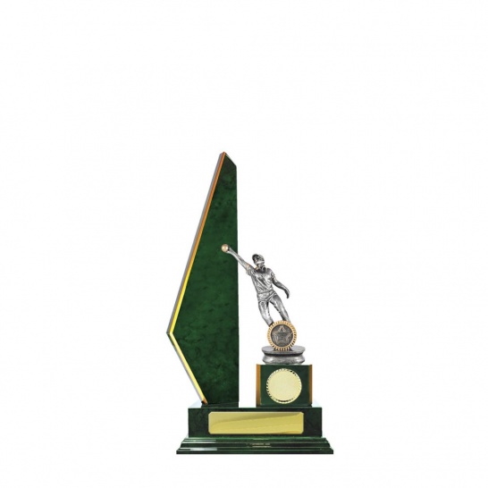 S104GNB - Trophy Land