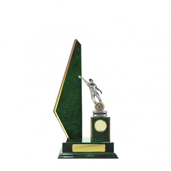 S104GNC - Trophy Land