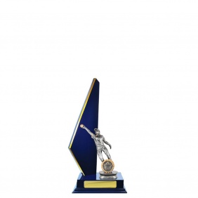 Cricket Trophy S104RBA - Trophy Land