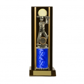 Cricket Trophy S105DKC - Trophy Land