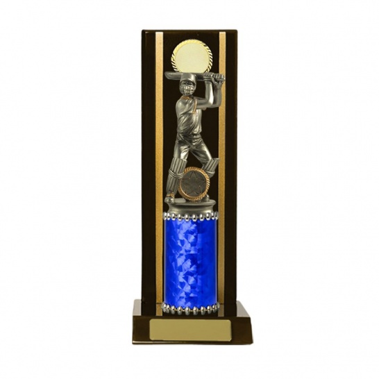 S105DKC - Trophy Land