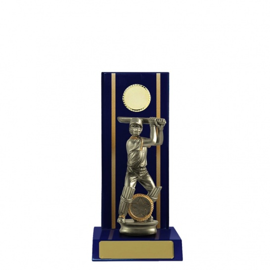 S105RBA - Trophy Land