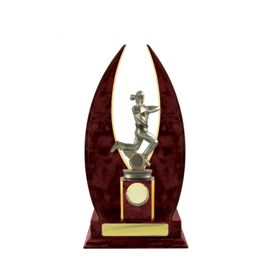 S106CHC - Trophy Land
