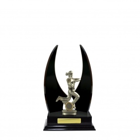 Cricket Trophy S106DKA - Trophy Land