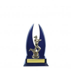Cricket Trophy S106RBA - Trophy Land