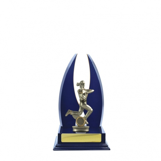 S106RBA - Trophy Land