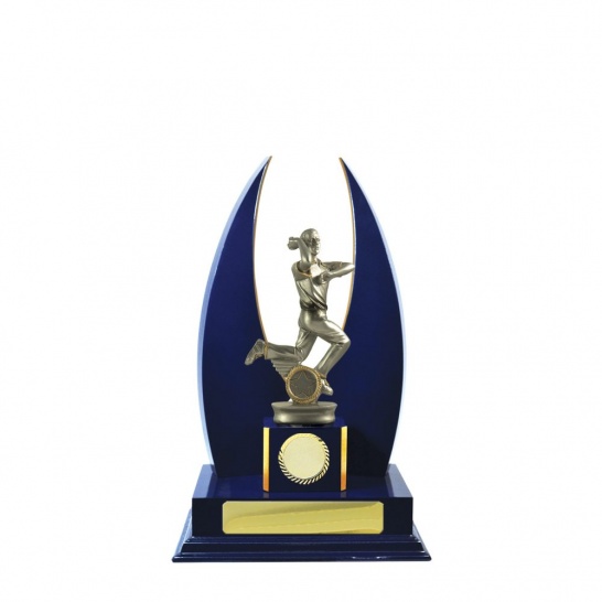 S106RBB - Trophy Land