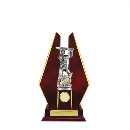 S108CHC - Trophy Land