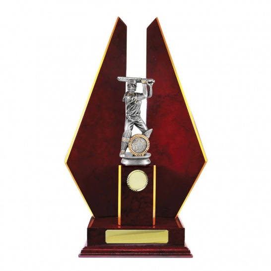 S108CHE - Trophy Land