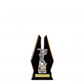 Cricket Trophy S108DKA - Trophy Land