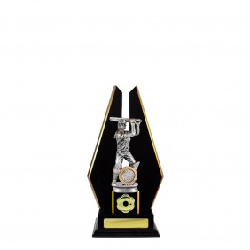 Cricket Trophy S108DKB - Trophy Land