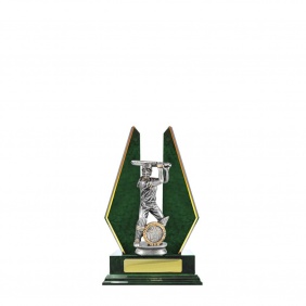 Cricket Trophy S108GNA - Trophy Land