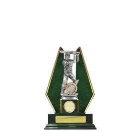 Cricket Trophy S108GNB - Trophy Land