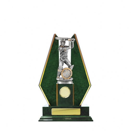 S108GNC - Trophy Land