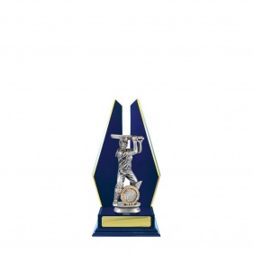 Cricket Trophy S108RBA - Trophy Land
