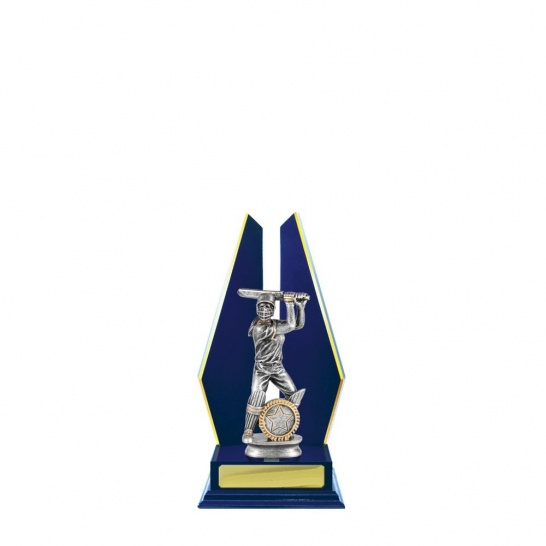 S108RBA - Trophy Land