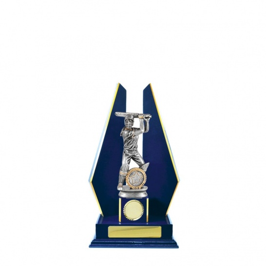 S108RBB - Trophy Land