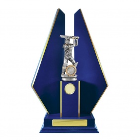 Cricket Trophy S108RBE - Trophy Land