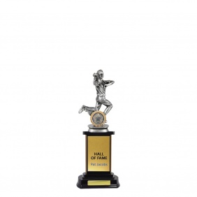 Cricket Trophy S109DKA - Trophy Land
