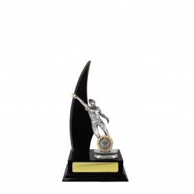 Cricket Trophy S110DKA - Trophy Land