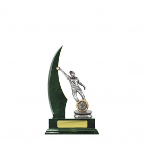 Cricket Trophy S110GNA - Trophy Land