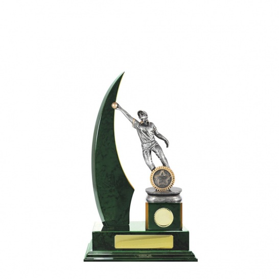 S110GNB - Trophy Land
