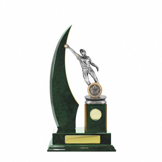 S110GNC - Trophy Land