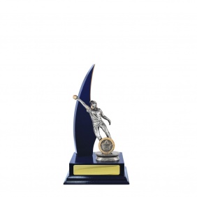 Cricket Trophy S110RBA - Trophy Land